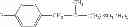 Fig. 46 - Agents for combating plant pests