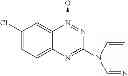 Fig. 47 - Agents for combating plant pests