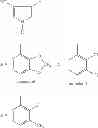 Fig. 48 - Agents for combating plant pests