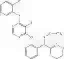 Fig. 55 - Agents for combating plant pests