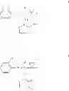 Fig. 63 - Agents for combating plant pests