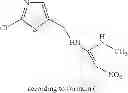 Fig. 65 - Agents for combating plant pests