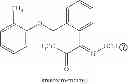 Fig. 66 - Agents for combating plant pests