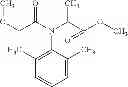 Fig. 70 - Agents for combating plant pests