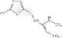 Fig. 71 - Agents for combating plant pests