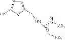 Fig. 75 - Agents for combating plant pests