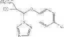 Fig. 77 - Agents for combating plant pests