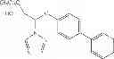 Fig. 78 - Agents for combating plant pests