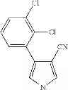 Fig. 79 - Agents for combating plant pests
