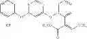 Fig. 80 - Agents for combating plant pests