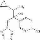 Fig. 82 - Agents for combating plant pests