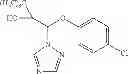 Fig. 86 - Agents for combating plant pests