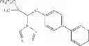 Fig. 87 - Agents for combating plant pests