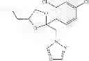 Fig. 91 - Agents for combating plant pests