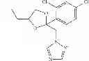 Fig. 93 - Agents for combating plant pests