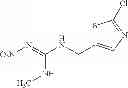 Fig. 96 - Agents for combating plant pests