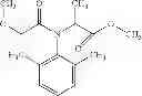 Fig. 97 - Agents for combating plant pests