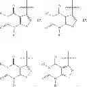 Fig. 06 - PHARMACEUTICAL COMPOSITION COMPRISING A TRPA1 ANTAGONIST AND A BETA-2 AGONIST