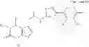 Fig. 09 - PHARMACEUTICAL COMPOSITION COMPRISING A TRPA1 ANTAGONIST AND A BETA-2 AGONIST