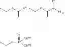 Fig. 17 - PHARMACEUTICAL COMPOSITION COMPRISING A TRPA1 ANTAGONIST AND A BETA-2 AGONIST