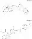 Fig. 19 - PHARMACEUTICAL COMPOSITION COMPRISING A TRPA1 ANTAGONIST AND A BETA-2 AGONIST