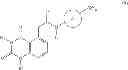 Fig. 20 - PHARMACEUTICAL COMPOSITION COMPRISING A TRPA1 ANTAGONIST AND A BETA-2 AGONIST