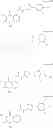 Fig. 27 - PHARMACEUTICAL COMPOSITION COMPRISING A TRPA1 ANTAGONIST AND A BETA-2 AGONIST