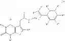 Fig. 34 - PHARMACEUTICAL COMPOSITION COMPRISING A TRPA1 ANTAGONIST AND A BETA-2 AGONIST