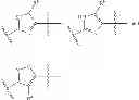 Fig. 44 - PHARMACEUTICAL COMPOSITION COMPRISING A TRPA1 ANTAGONIST AND A BETA-2 AGONIST