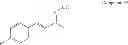 Fig. 46 - PHARMACEUTICAL COMPOSITION COMPRISING A TRPA1 ANTAGONIST AND A BETA-2 AGONIST