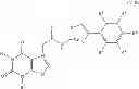 Fig. 48 - PHARMACEUTICAL COMPOSITION COMPRISING A TRPA1 ANTAGONIST AND A BETA-2 AGONIST