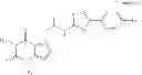 Fig. 49 - PHARMACEUTICAL COMPOSITION COMPRISING A TRPA1 ANTAGONIST AND A BETA-2 AGONIST