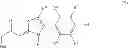 Fig. 52 - PHARMACEUTICAL COMPOSITION COMPRISING A TRPA1 ANTAGONIST AND A BETA-2 AGONIST