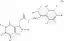 Fig. 56 - PHARMACEUTICAL COMPOSITION COMPRISING A TRPA1 ANTAGONIST AND A BETA-2 AGONIST