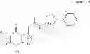 Fig. 58 - PHARMACEUTICAL COMPOSITION COMPRISING A TRPA1 ANTAGONIST AND A BETA-2 AGONIST