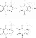 Fig. 60 - PHARMACEUTICAL COMPOSITION COMPRISING A TRPA1 ANTAGONIST AND A BETA-2 AGONIST
