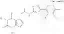 Fig. 63 - PHARMACEUTICAL COMPOSITION COMPRISING A TRPA1 ANTAGONIST AND A BETA-2 AGONIST