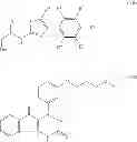 Fig. 65 - PHARMACEUTICAL COMPOSITION COMPRISING A TRPA1 ANTAGONIST AND A BETA-2 AGONIST