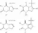 Fig. 66 - PHARMACEUTICAL COMPOSITION COMPRISING A TRPA1 ANTAGONIST AND A BETA-2 AGONIST