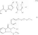 Fig. 67 - PHARMACEUTICAL COMPOSITION COMPRISING A TRPA1 ANTAGONIST AND A BETA-2 AGONIST