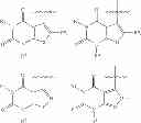 Fig. 68 - PHARMACEUTICAL COMPOSITION COMPRISING A TRPA1 ANTAGONIST AND A BETA-2 AGONIST