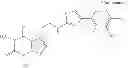 Fig. 69 - PHARMACEUTICAL COMPOSITION COMPRISING A TRPA1 ANTAGONIST AND A BETA-2 AGONIST
