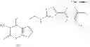 Fig. 70 - PHARMACEUTICAL COMPOSITION COMPRISING A TRPA1 ANTAGONIST AND A BETA-2 AGONIST