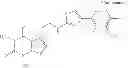 Fig. 71 - PHARMACEUTICAL COMPOSITION COMPRISING A TRPA1 ANTAGONIST AND A BETA-2 AGONIST