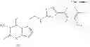 Fig. 72 - PHARMACEUTICAL COMPOSITION COMPRISING A TRPA1 ANTAGONIST AND A BETA-2 AGONIST