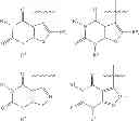 Fig. 75 - PHARMACEUTICAL COMPOSITION COMPRISING A TRPA1 ANTAGONIST AND A BETA-2 AGONIST