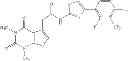 Fig. 76 - PHARMACEUTICAL COMPOSITION COMPRISING A TRPA1 ANTAGONIST AND A BETA-2 AGONIST