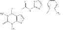 Fig. 77 - PHARMACEUTICAL COMPOSITION COMPRISING A TRPA1 ANTAGONIST AND A BETA-2 AGONIST
