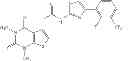 Fig. 79 - PHARMACEUTICAL COMPOSITION COMPRISING A TRPA1 ANTAGONIST AND A BETA-2 AGONIST