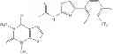 Fig. 80 - PHARMACEUTICAL COMPOSITION COMPRISING A TRPA1 ANTAGONIST AND A BETA-2 AGONIST